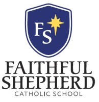 Faithful shepherd catholic school