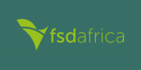 Fsd financial services