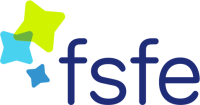 Fsfe