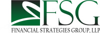 Financial strategies group (fsg)