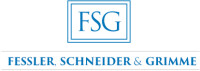 Fessler schneider & grimme