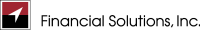Financial solutions, inc.