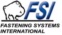 Fastening systems international, inc.