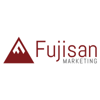 Fujisan marketing