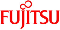 Fujitsu australia limited
