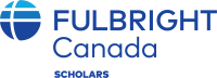 Fulbright canada