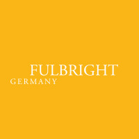 German-american fulbright commission