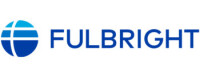 Fulbright program in ukraine