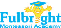 Fulbright montessori academy
