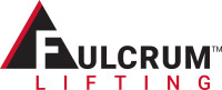 Fulcrum lifting