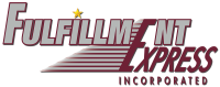 Fulfillment express, inc.