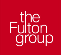 The fulton group, llc