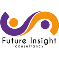 Future insight bv