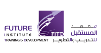 Future institute us