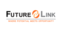 Future link md