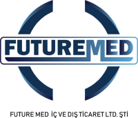 Futuremed