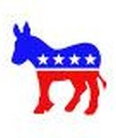 Futurepac | oregon house democrats