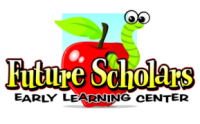 Future scholars daycare centre