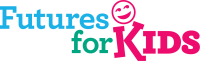 Futures for children