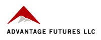 Futures trader