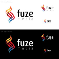 Fuze media group