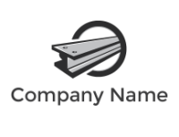 F.x. duffy & co., inc.