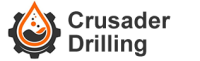 Fx drilling co inc