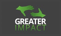 ¡great impact!, inc.