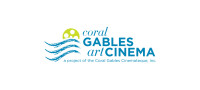 Coral gables art cinema