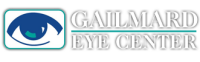Gailmard eye ctr
