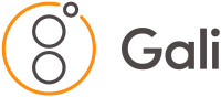 Gali health
