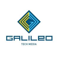 Galileo tech media
