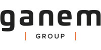 Ganem group