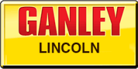 Ganley lincoln mercury