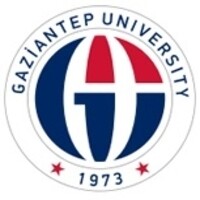 University of gaziantep