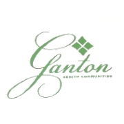 Ganton senior communities