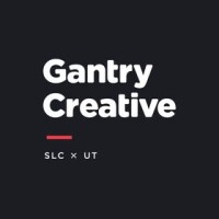 Gantry creative