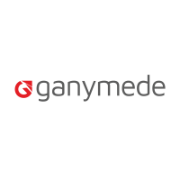 The ganymede corporation