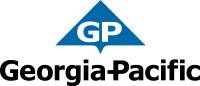 Gapac