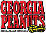 Georgia peanut commission
