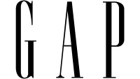 Gap logistics
