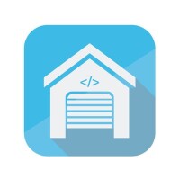 Garagescript