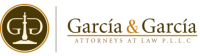 Garcia & garcia attorneys at law, p.l.l.c.