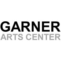 Garner arts center
