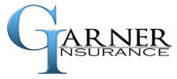 Garner insurance