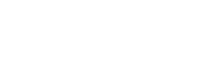 Gatecrasher advertising