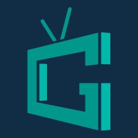 Gawkbox