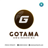 Gotama building engineers, inc.