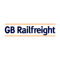 Gb railfreight
