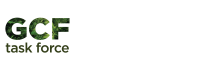 Governors'​ climate & forests task force (gcf)